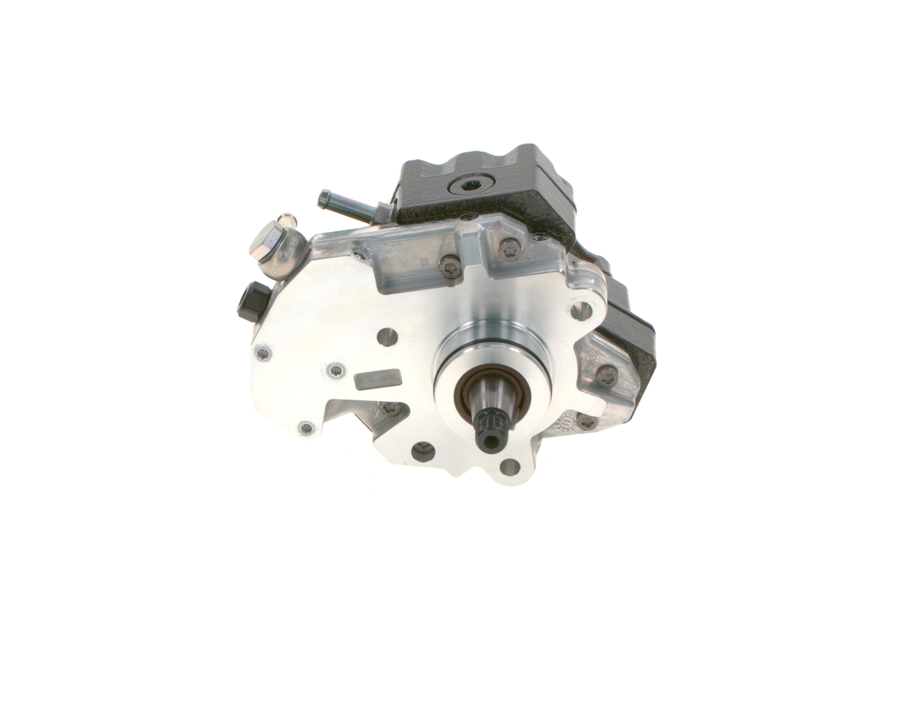 BOSCH 0 445 010 213 Hochdruckpumpe