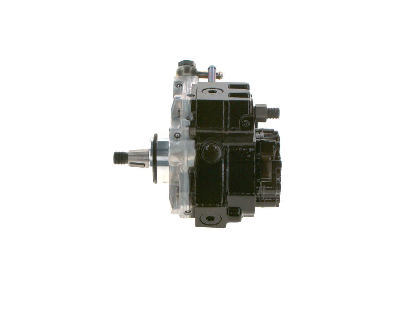 BOSCH 0 445 010 213 Hochdruckpumpe