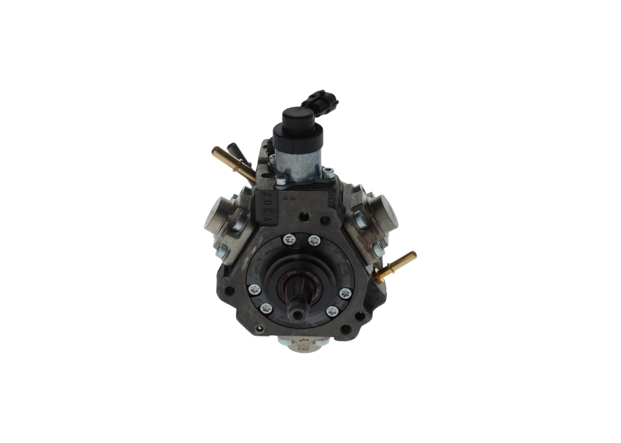 BOSCH 0 445 010 216 Hochdruckpumpe