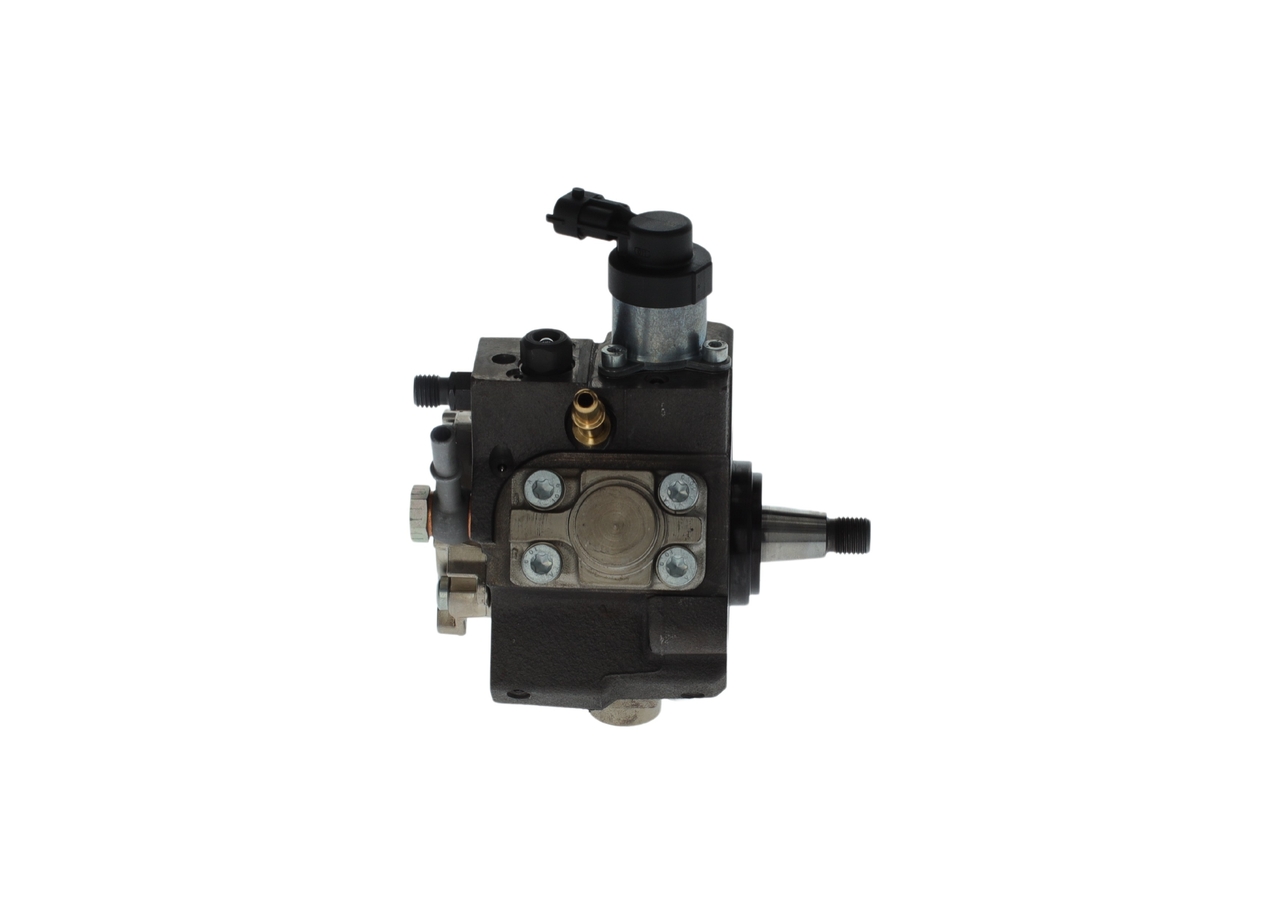BOSCH 0 445 010 216 Hochdruckpumpe