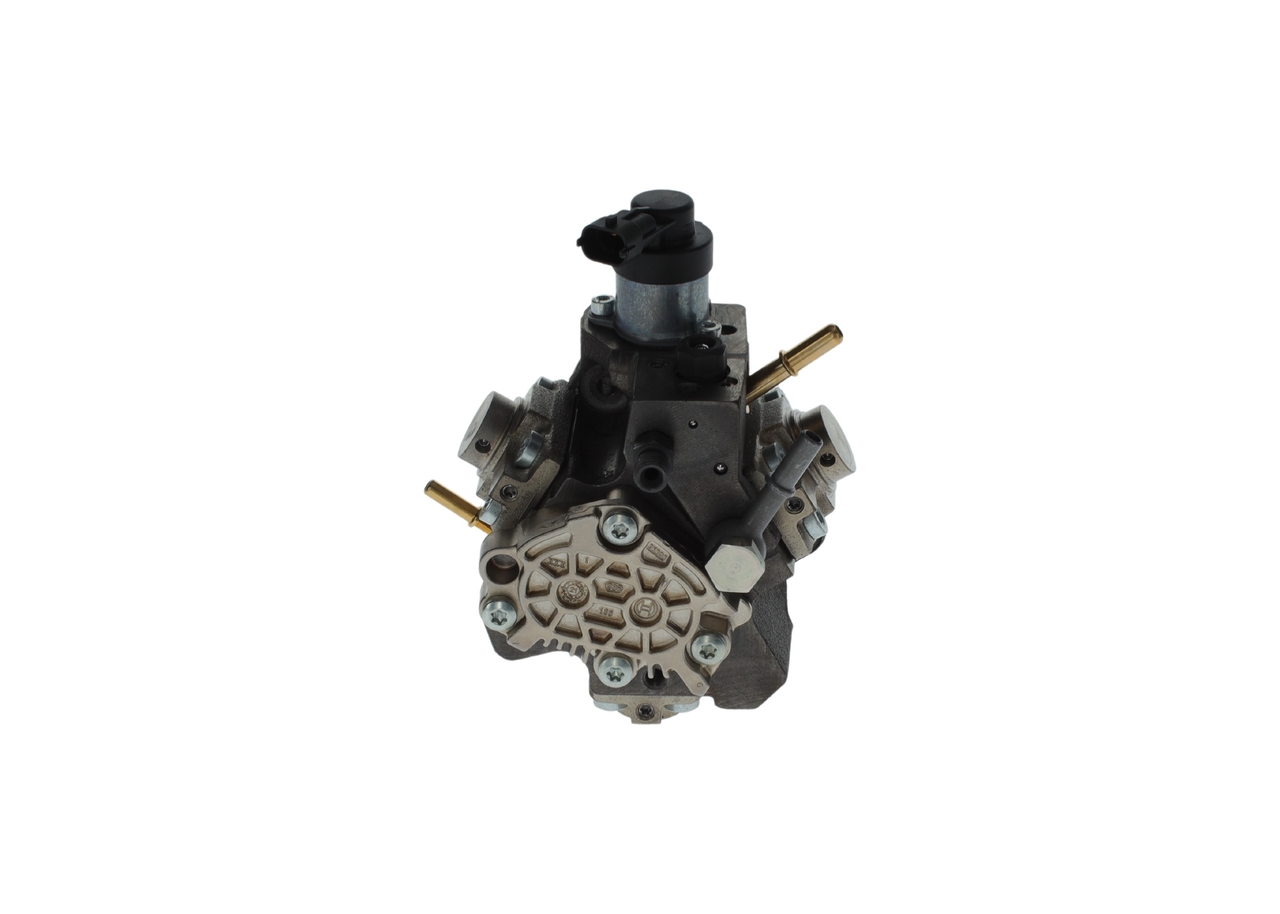 BOSCH 0 445 010 216 Hochdruckpumpe