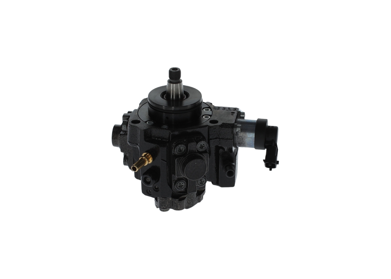BOSCH 0 445 010 223 Hochdruckpumpe