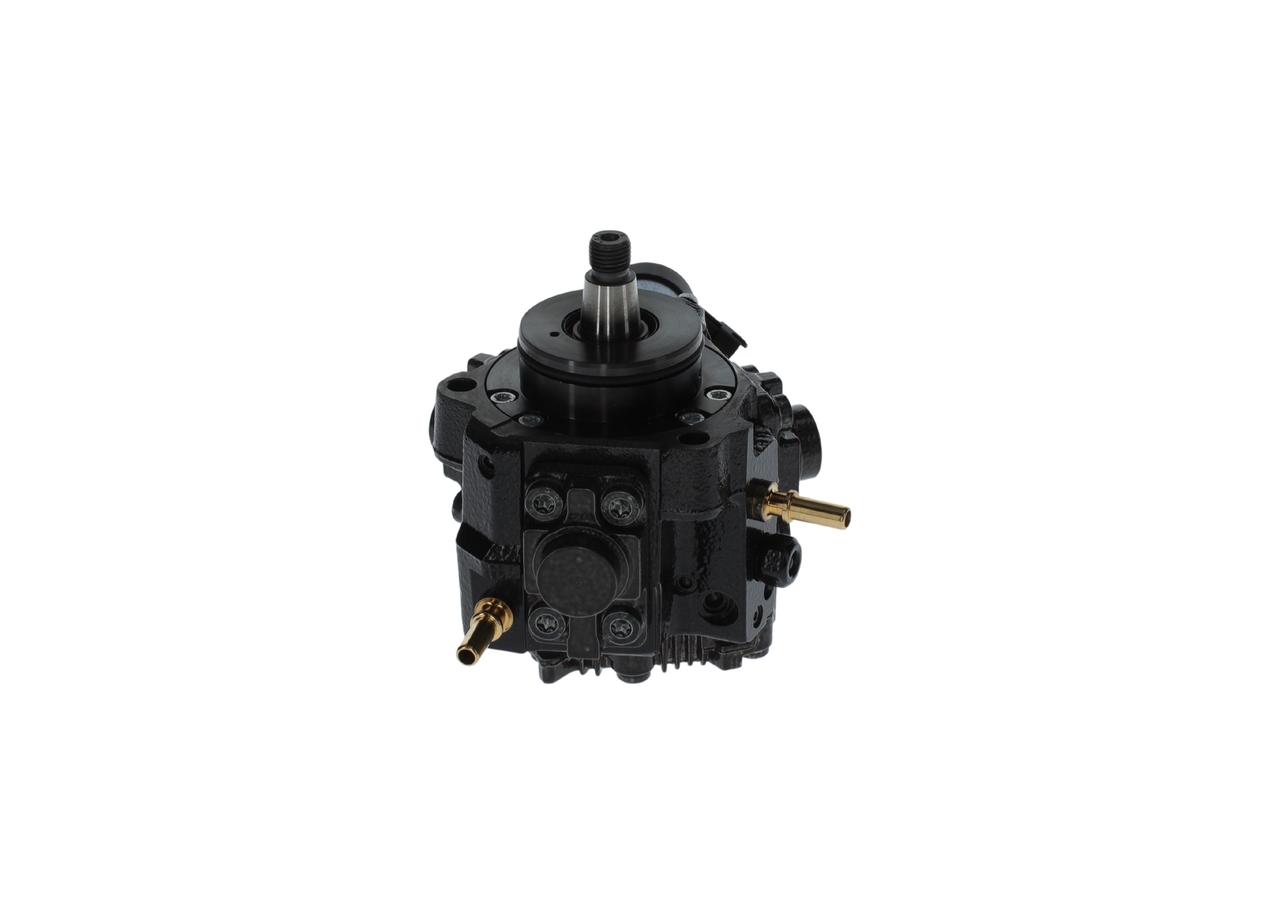 BOSCH 0 445 010 223 Hochdruckpumpe