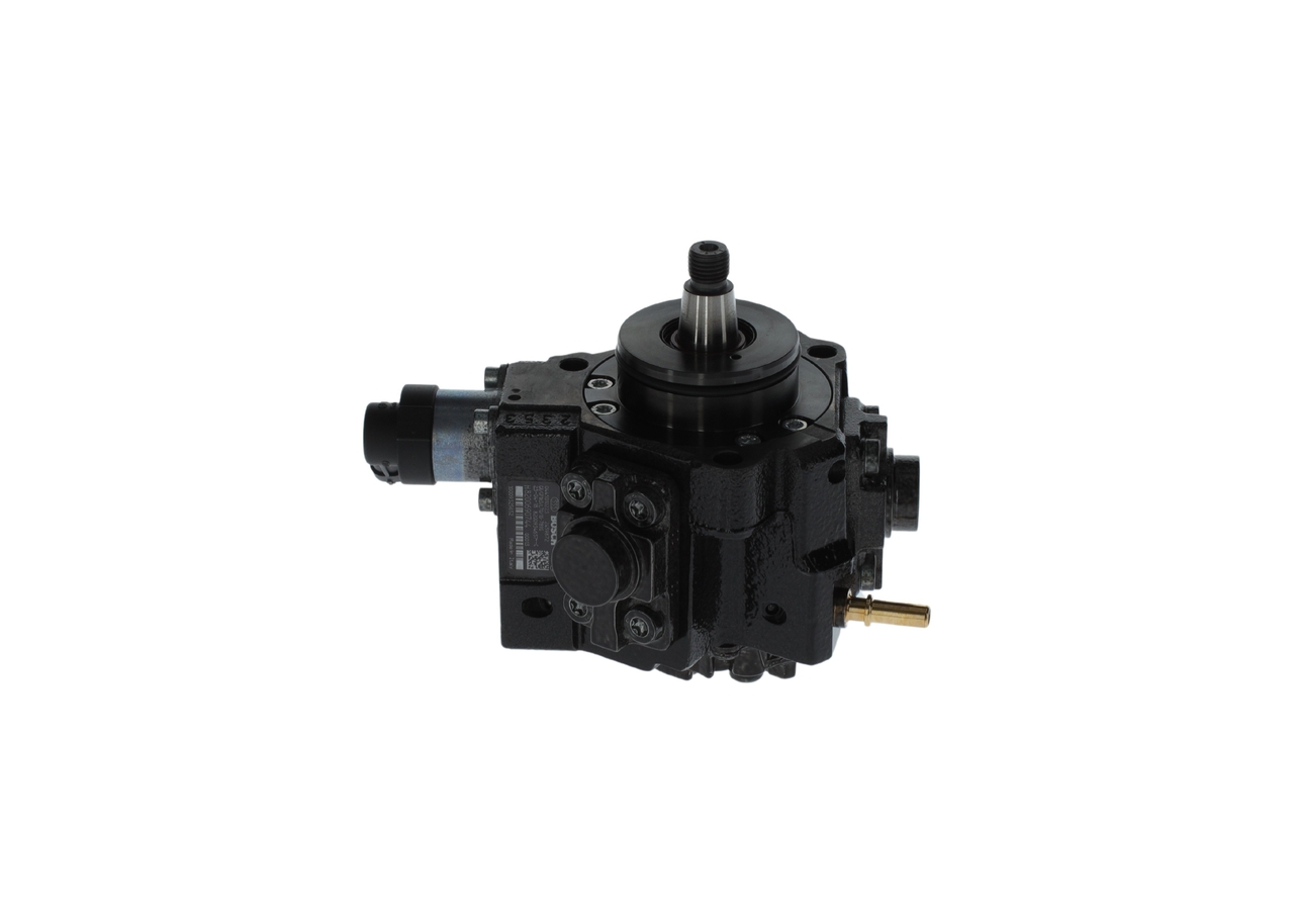 BOSCH 0 445 010 223 Hochdruckpumpe