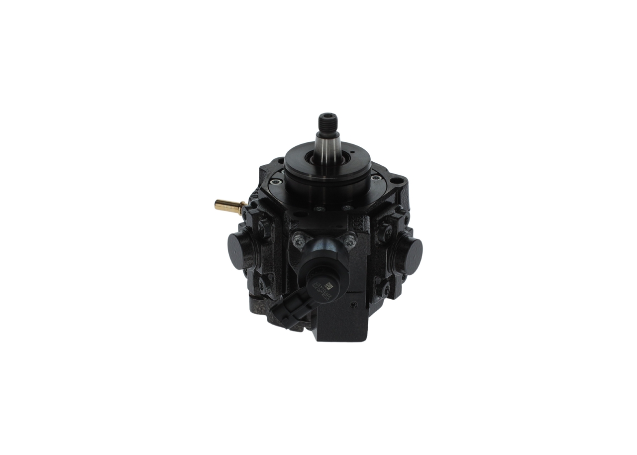 BOSCH 0 445 010 223 Hochdruckpumpe