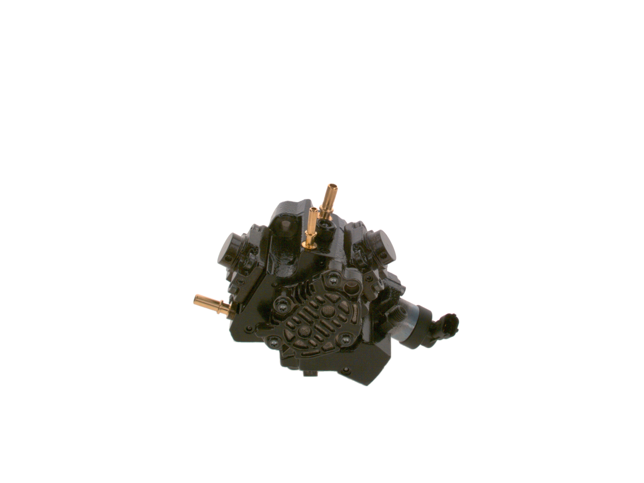 BOSCH 0 445 010 234 Hochdruckpumpe