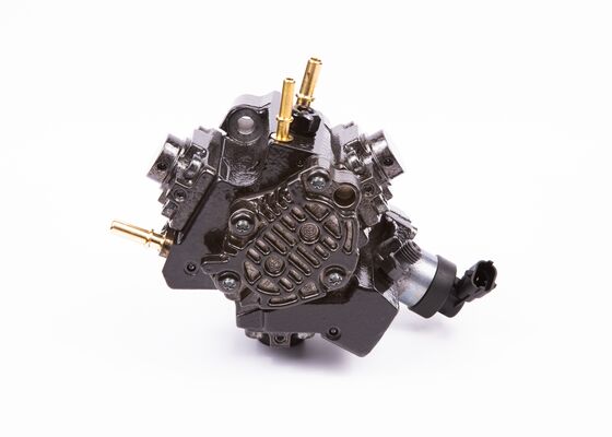 BOSCH 0 445 010 234 Pompe à...