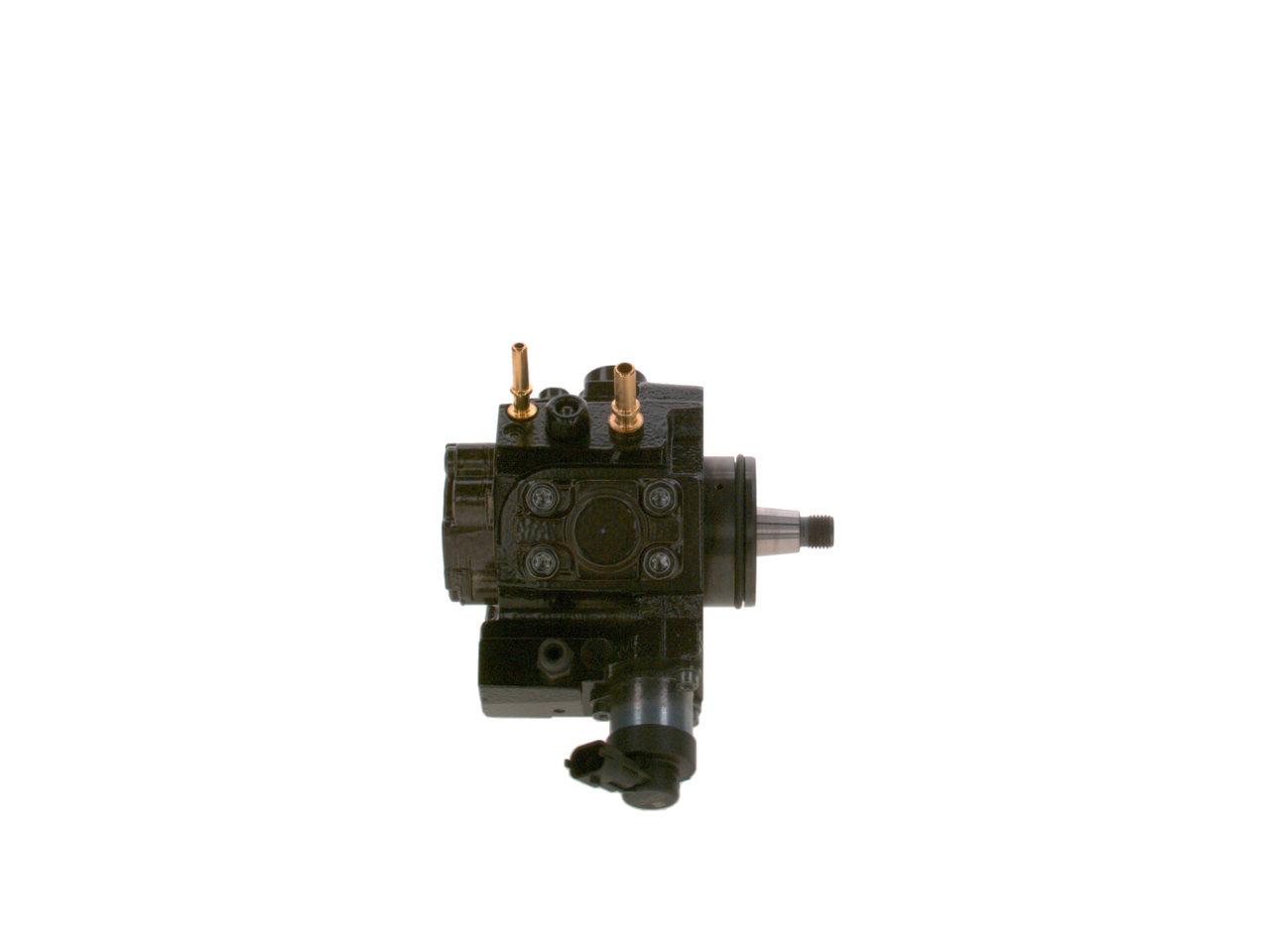 BOSCH 0 445 010 234 Hochdruckpumpe