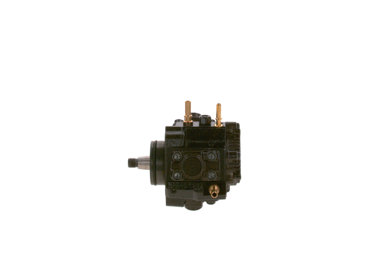BOSCH 0 445 010 234 Hochdruckpumpe