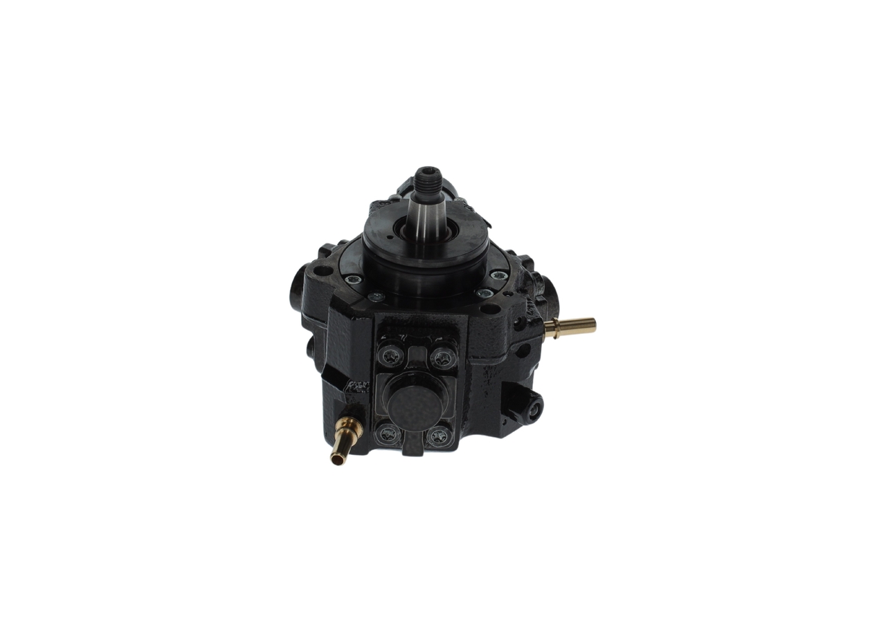 BOSCH 0 445 010 250 High...
