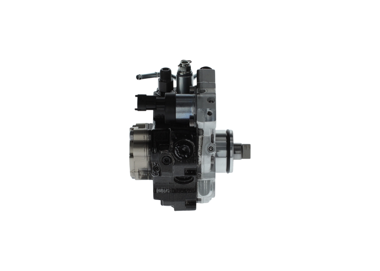 BOSCH 0 445 010 258 Hochdruckpumpe