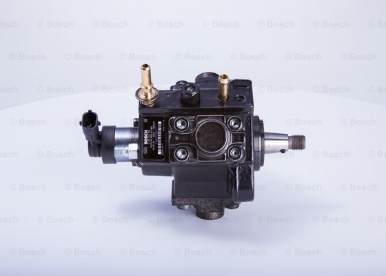 BOSCH 0 445 010 259...