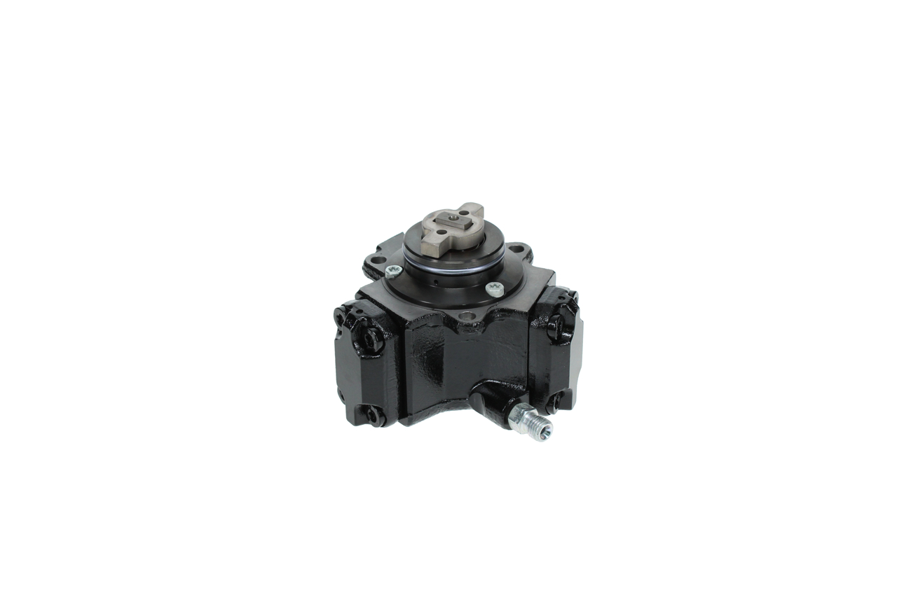 BOSCH 0 445 010 271 High...
