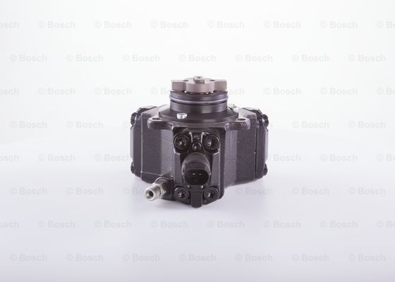 BOSCH 0 445 010 272 Pompa ad alta pressione-Pompa ad alta pressione-Ricambi Euro