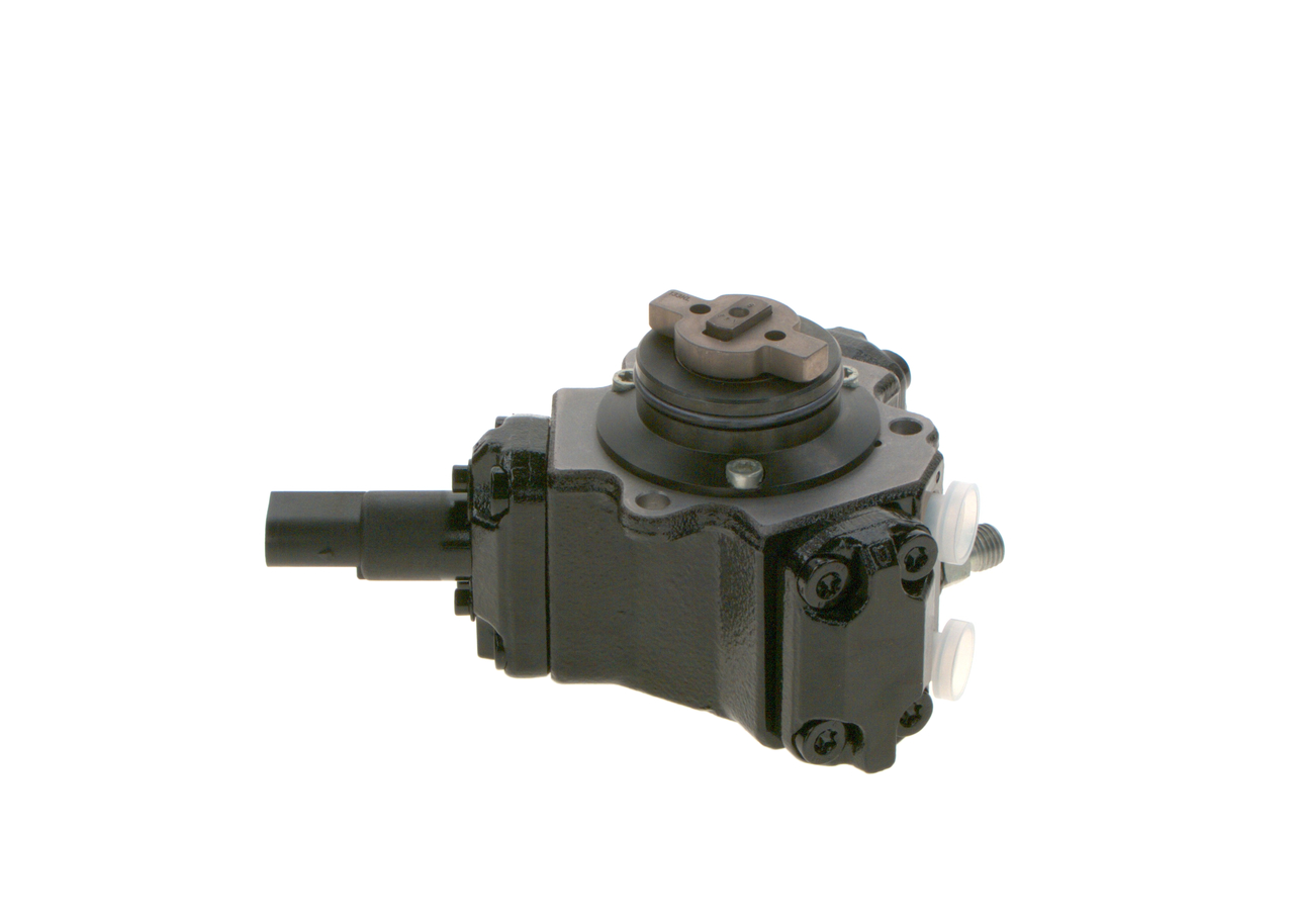 BOSCH 0 445 010 273 Hochdruckpumpe