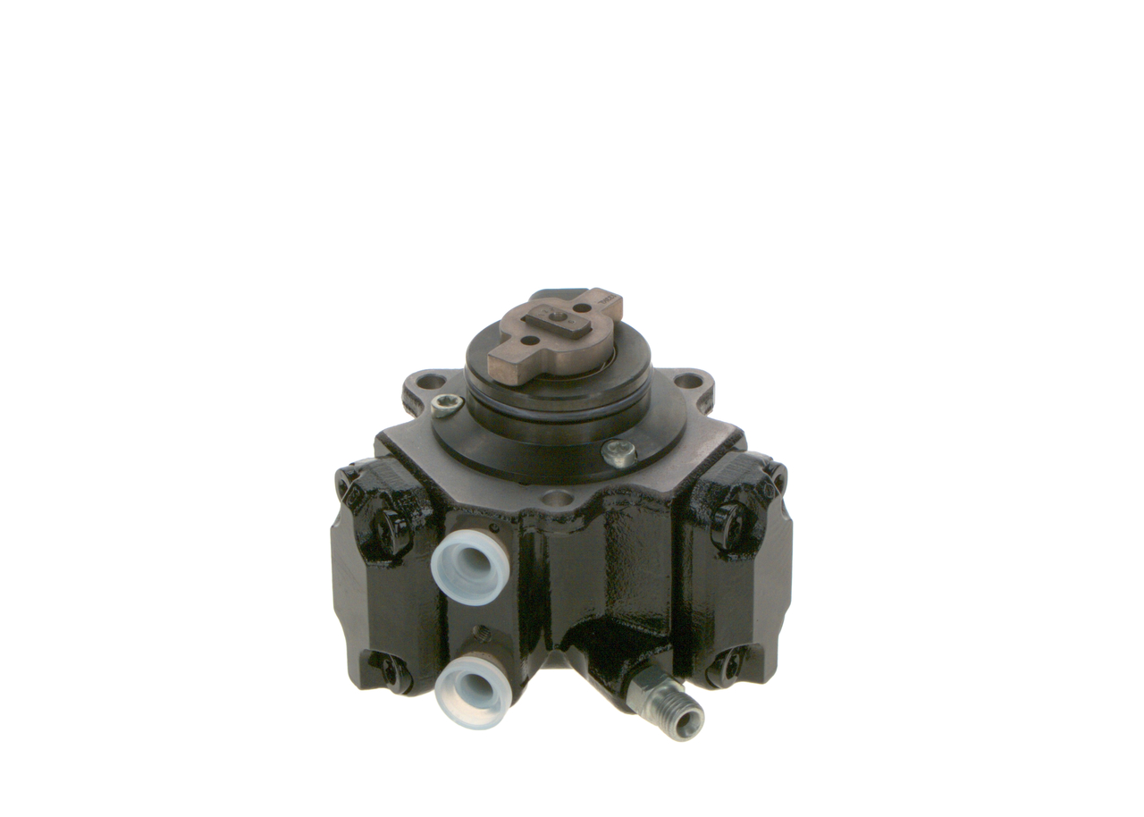 BOSCH 0 445 010 273 Hochdruckpumpe