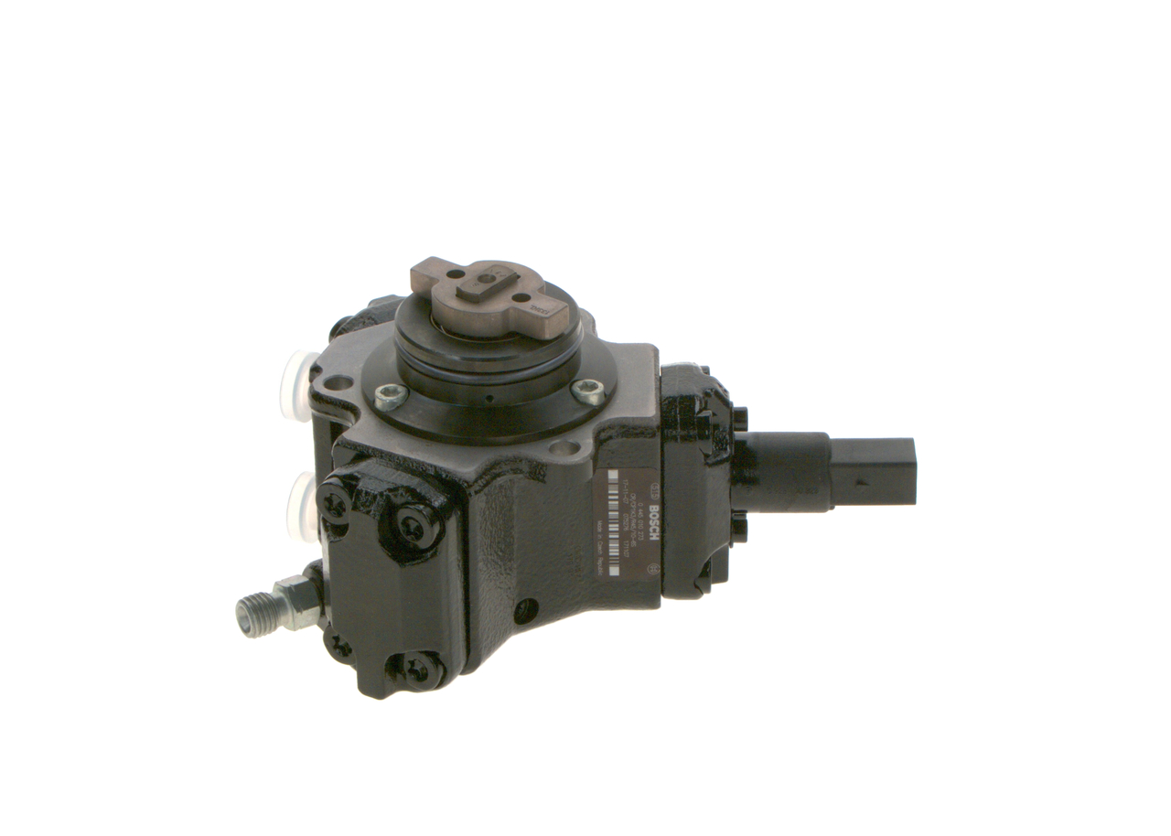 BOSCH 0 445 010 273 Hochdruckpumpe