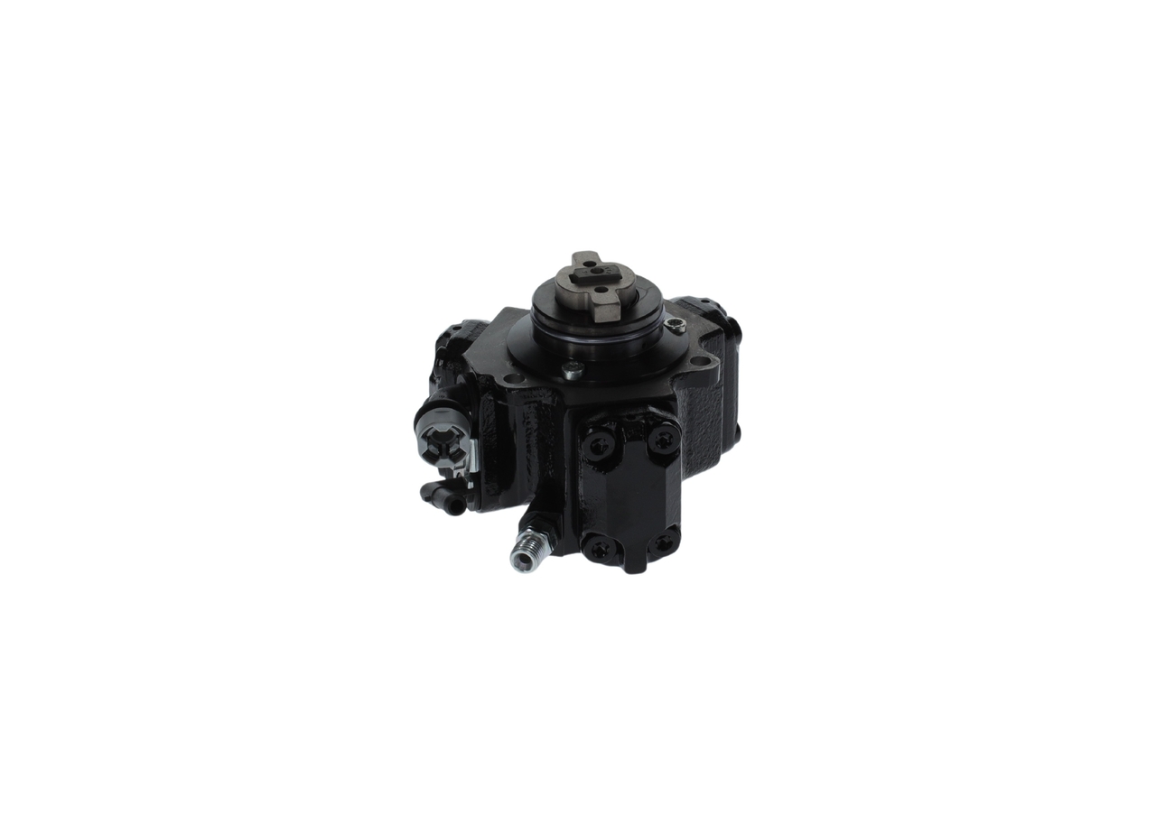 BOSCH 0 445 010 276 Hochdruckpumpe