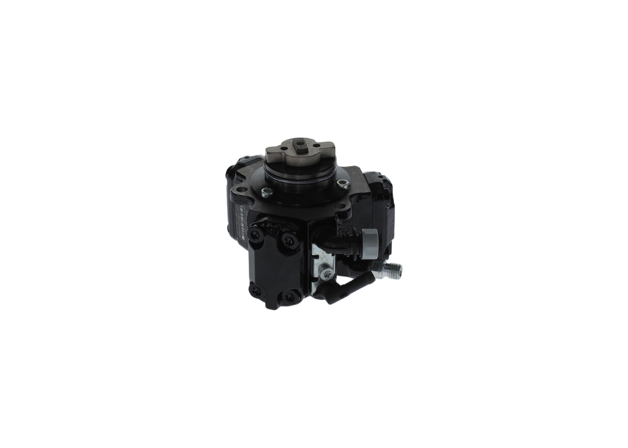 BOSCH 0 445 010 276 Hochdruckpumpe