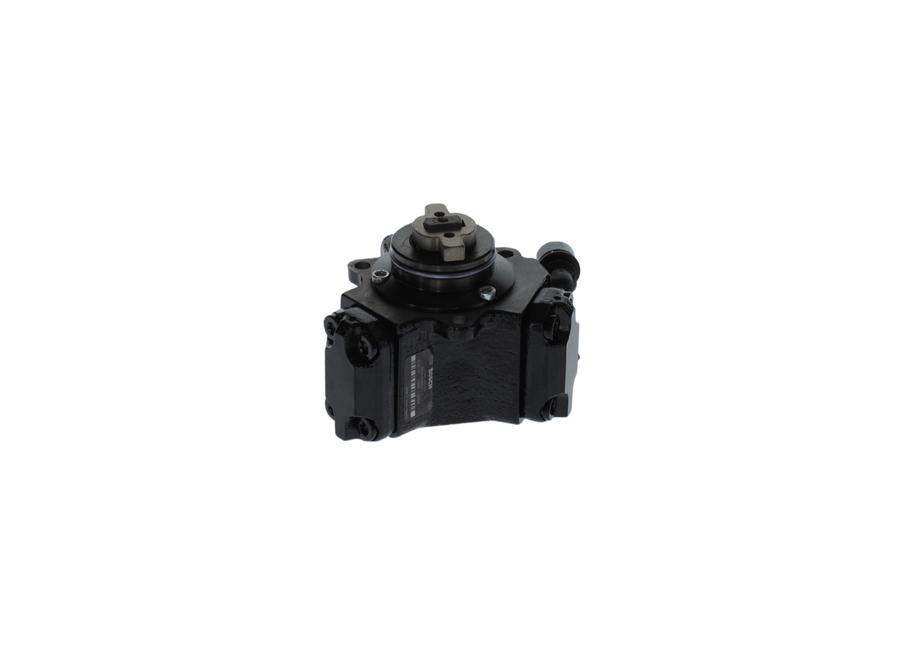 BOSCH 0 445 010 276 Hochdruckpumpe