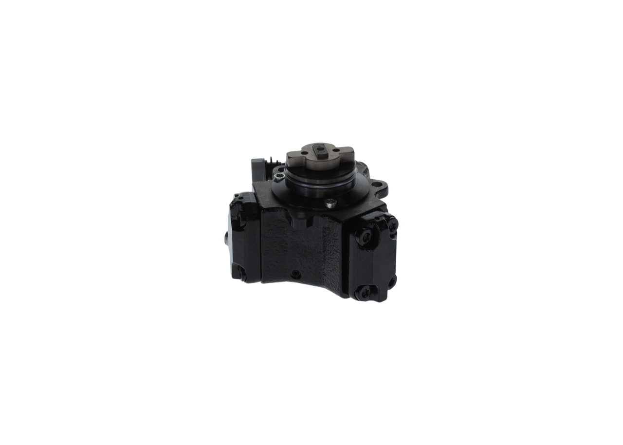 BOSCH 0 445 010 276 Hochdruckpumpe