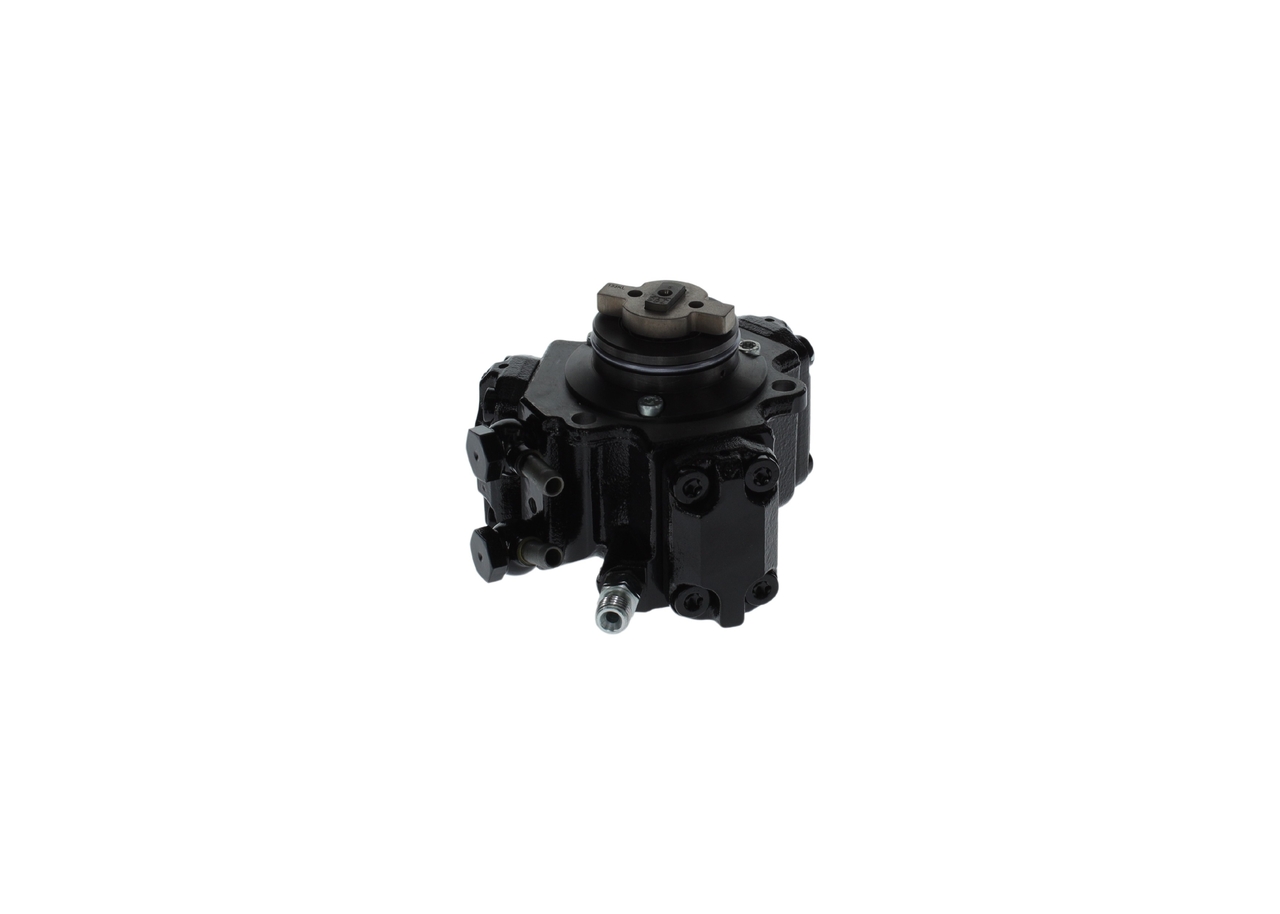 BOSCH 0 445 010 278 Hochdruckpumpe