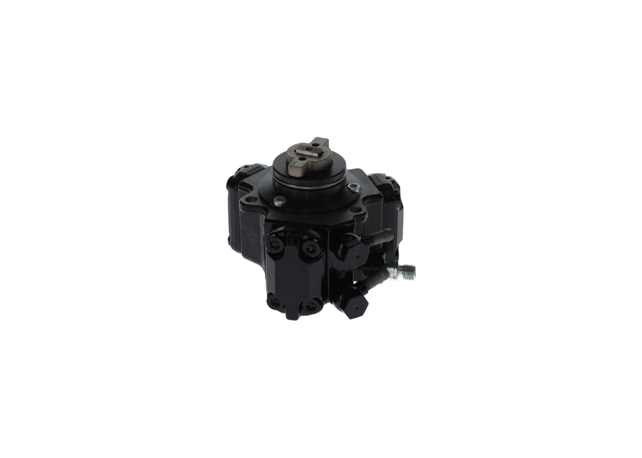 BOSCH 0 445 010 278 Hochdruckpumpe