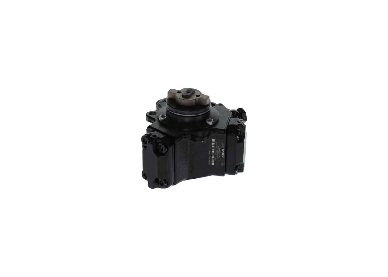 BOSCH 0 445 010 278 Hochdruckpumpe