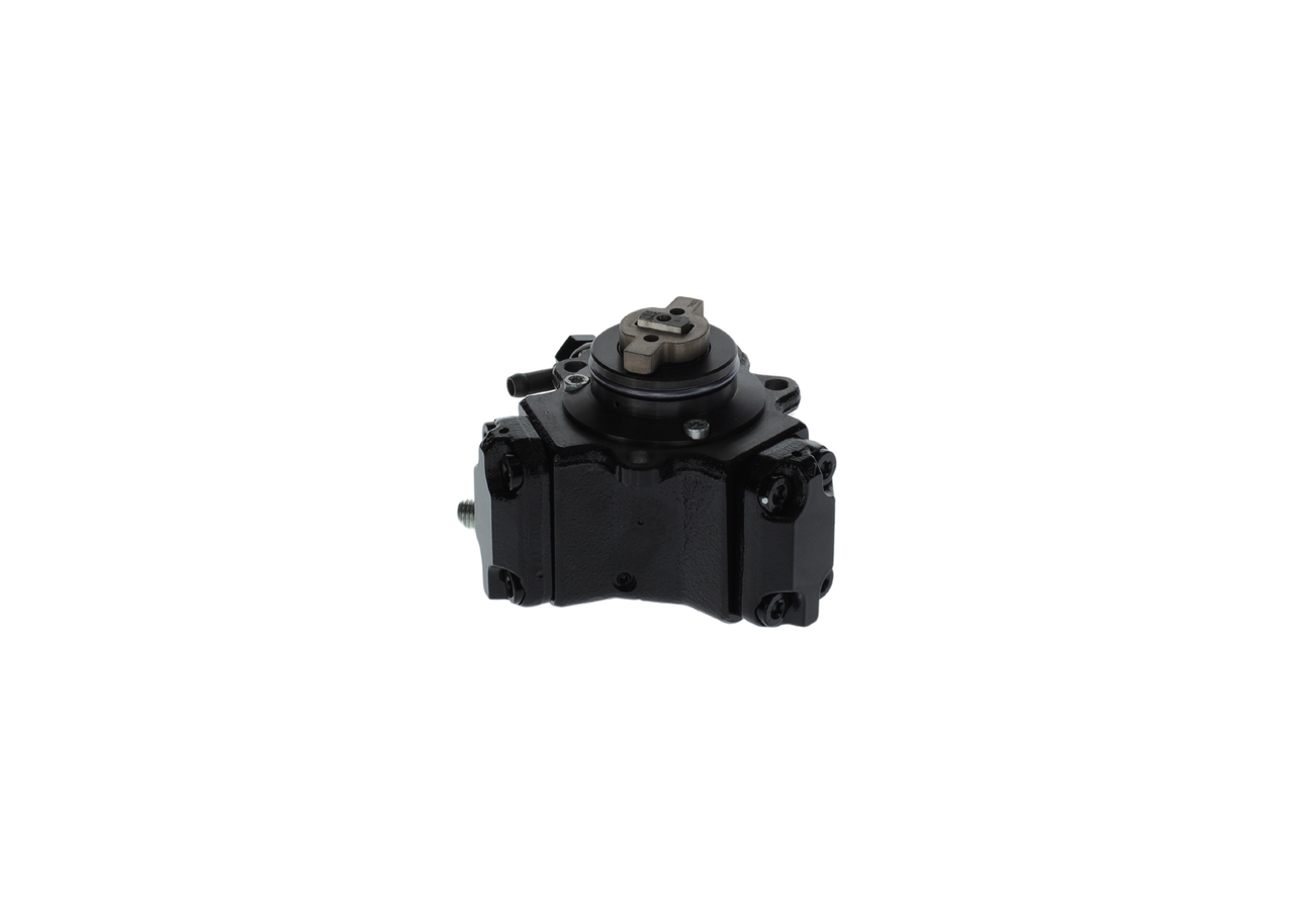 BOSCH 0 445 010 278 Hochdruckpumpe