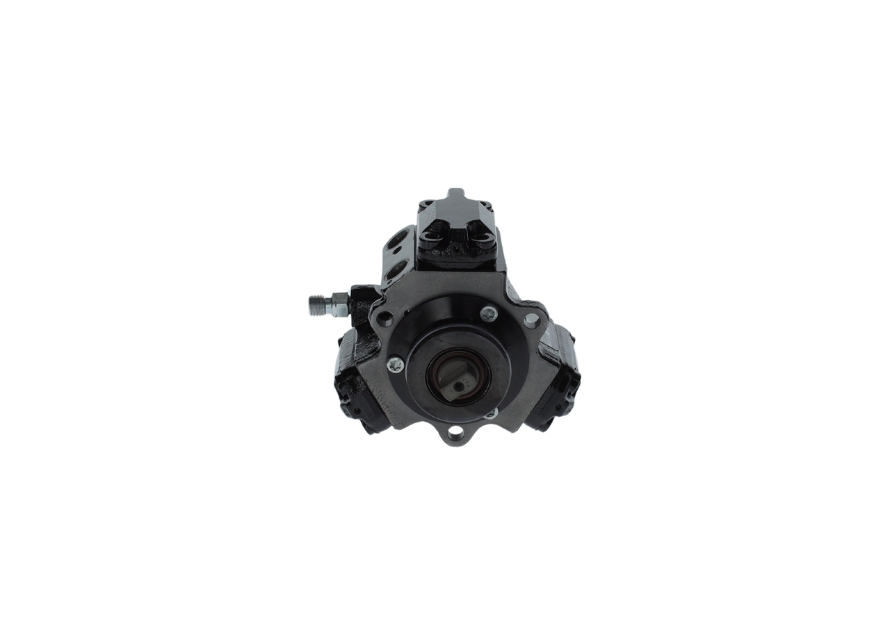 BOSCH 0 445 010 279 Hochdruckpumpe