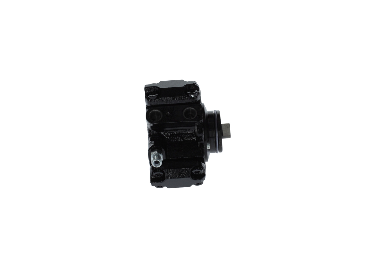 BOSCH 0 445 010 279 Hochdruckpumpe