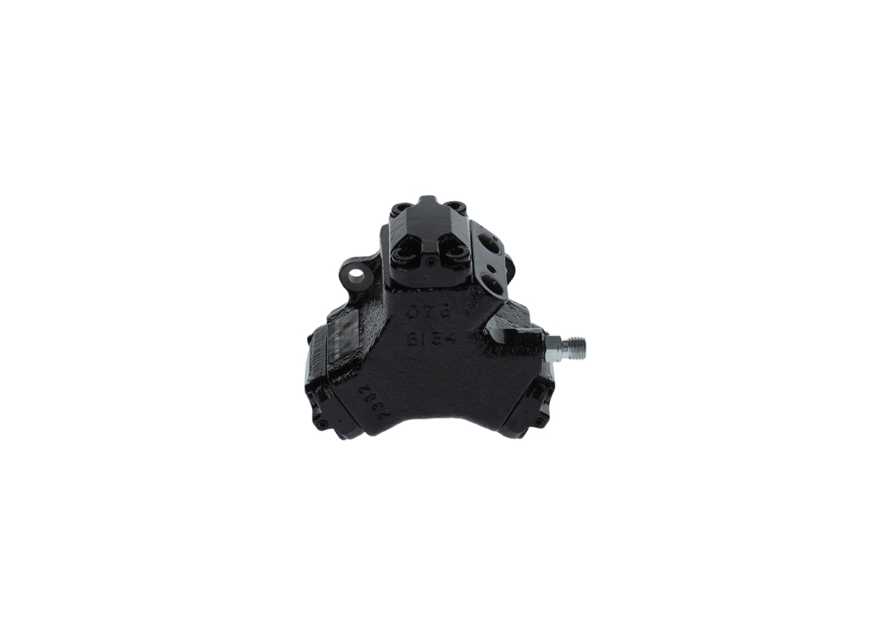 BOSCH 0 445 010 279 Hochdruckpumpe