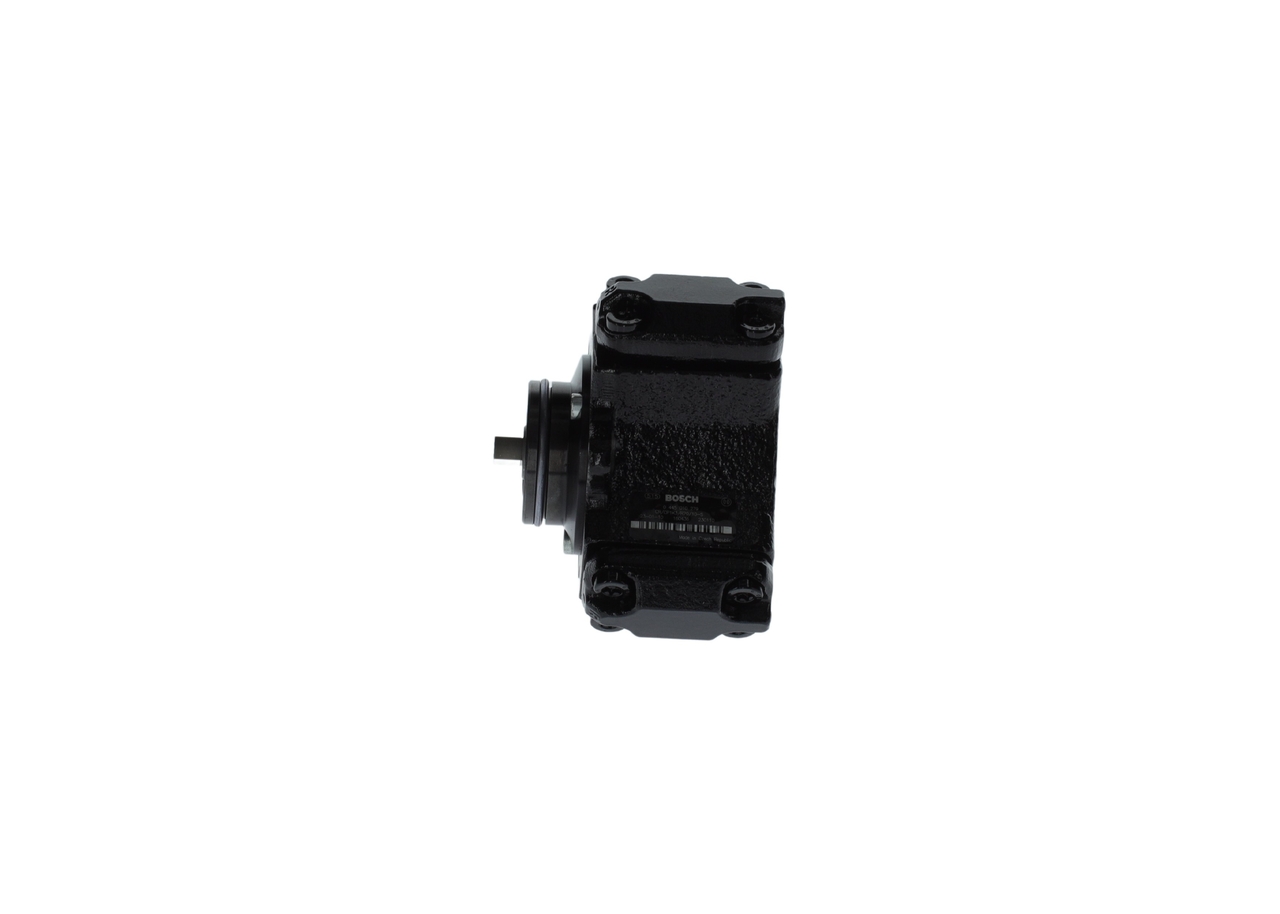 BOSCH 0 445 010 279 Hochdruckpumpe
