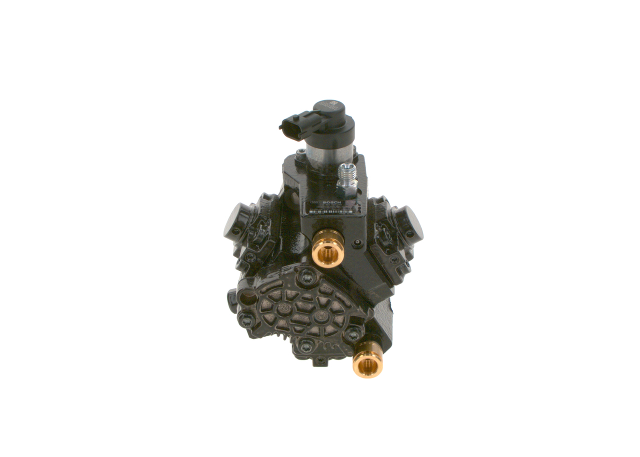 BOSCH 0 445 010 289 Hochdruckpumpe