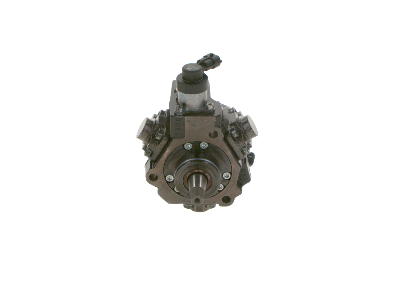 BOSCH 0 445 010 289 Hochdruckpumpe