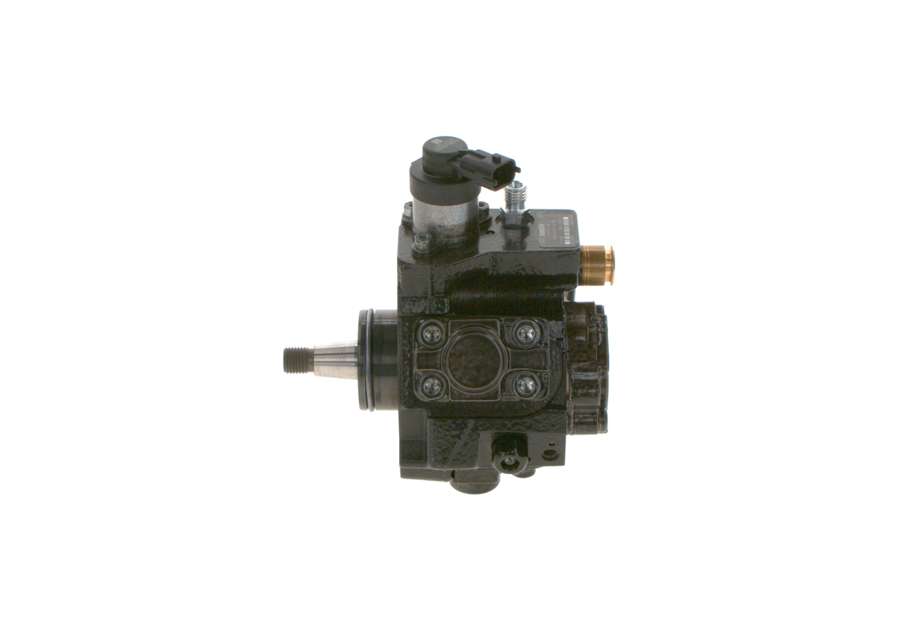 BOSCH 0 445 010 289 Hochdruckpumpe