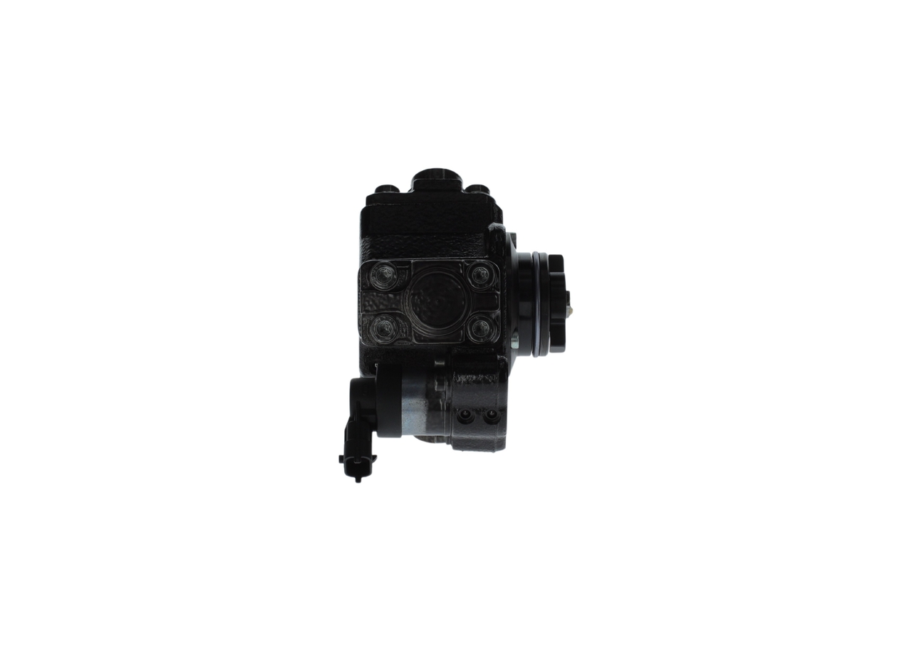 BOSCH 0 445 010 293 Hochdruckpumpe