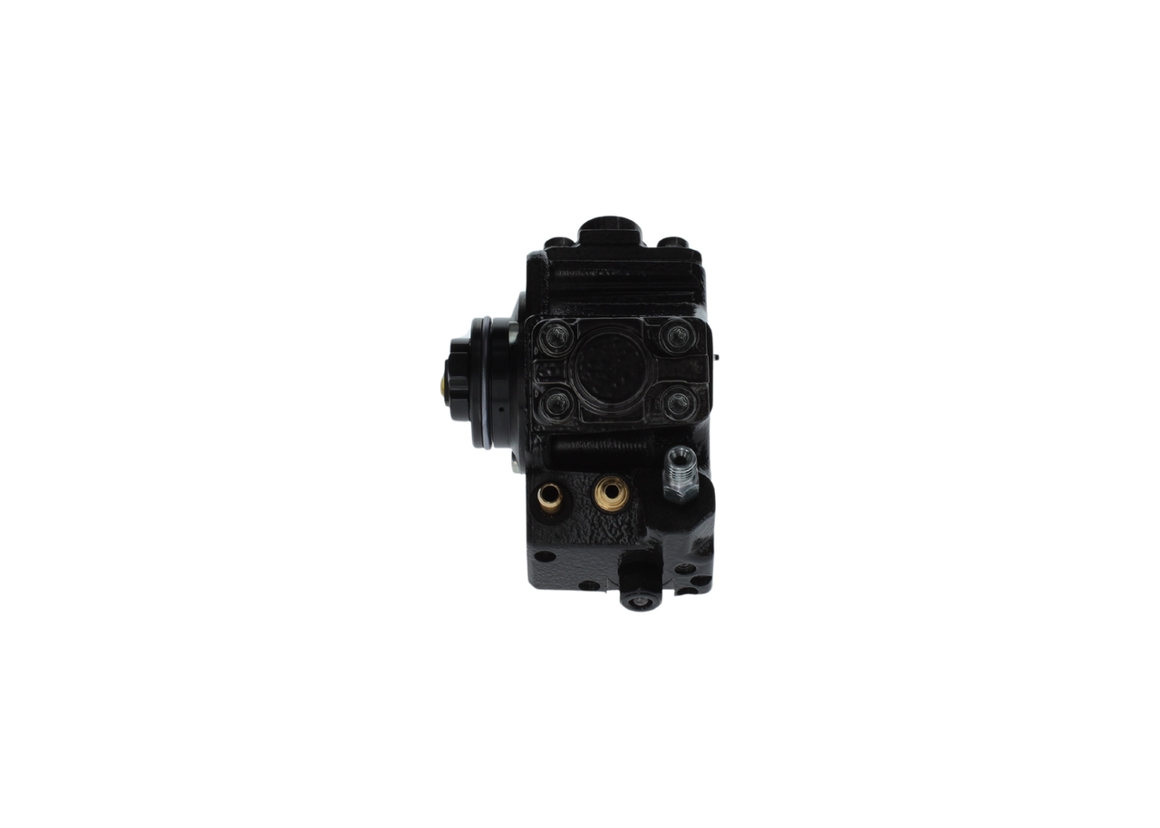 BOSCH 0 445 010 293 Hochdruckpumpe