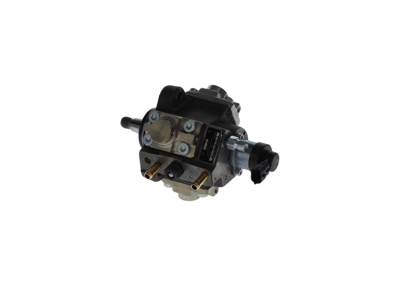 BOSCH 0 445 010 294 Hochdruckpumpe