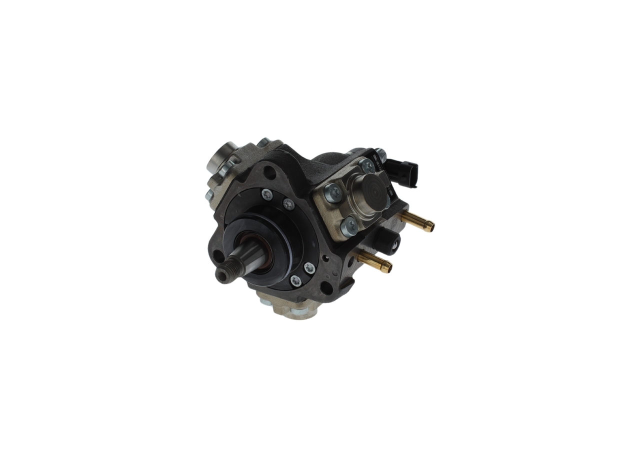 BOSCH 0 445 010 294 Hochdruckpumpe