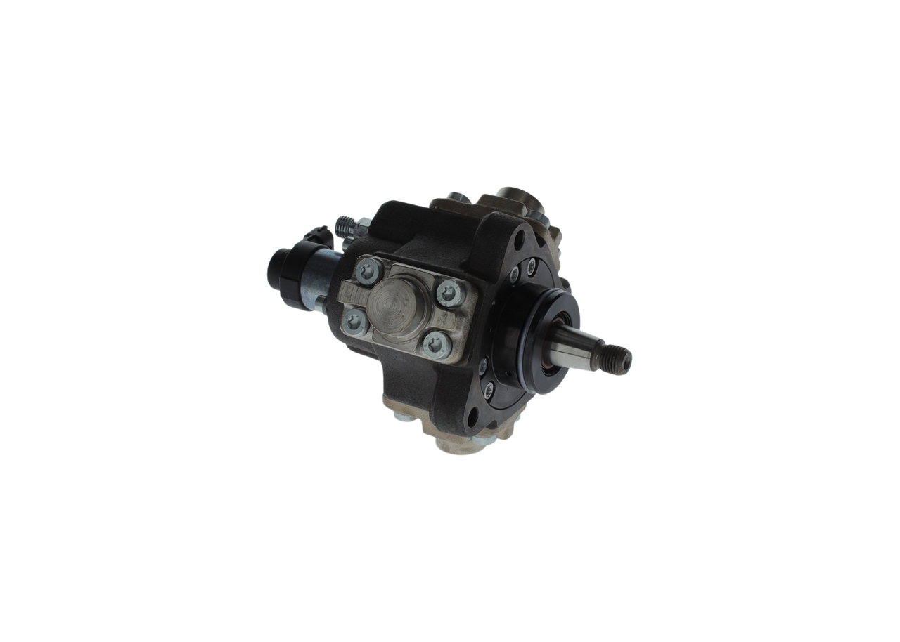 BOSCH 0 445 010 294 Hochdruckpumpe
