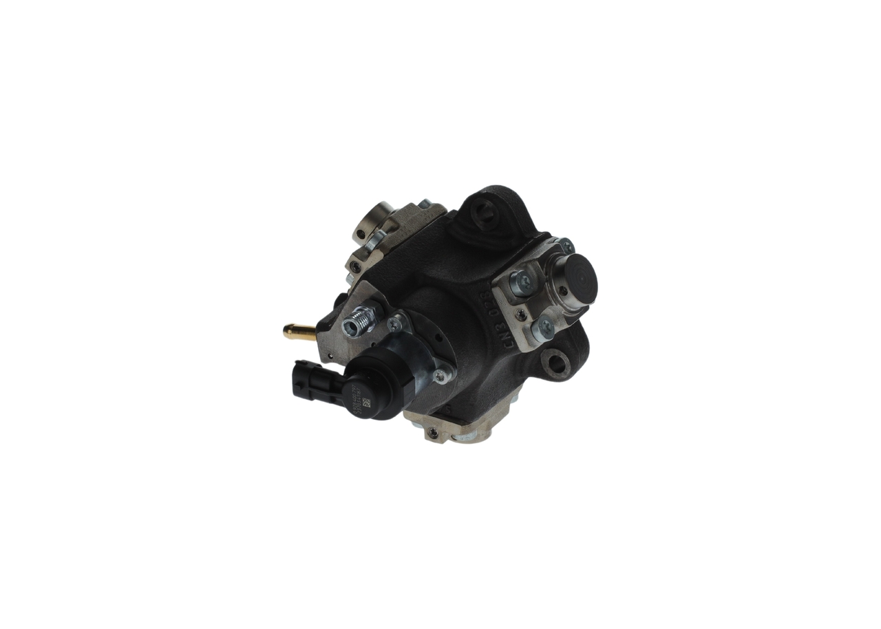 BOSCH 0 445 010 294 Hochdruckpumpe