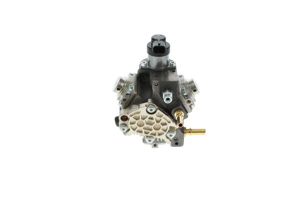BOSCH 0 445 010 296 Pompe à...