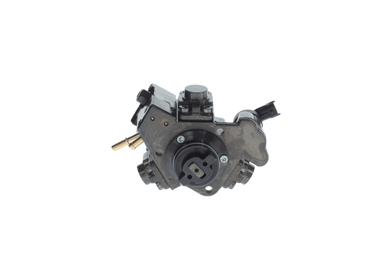 BOSCH 0 445 010 310 Hochdruckpumpe