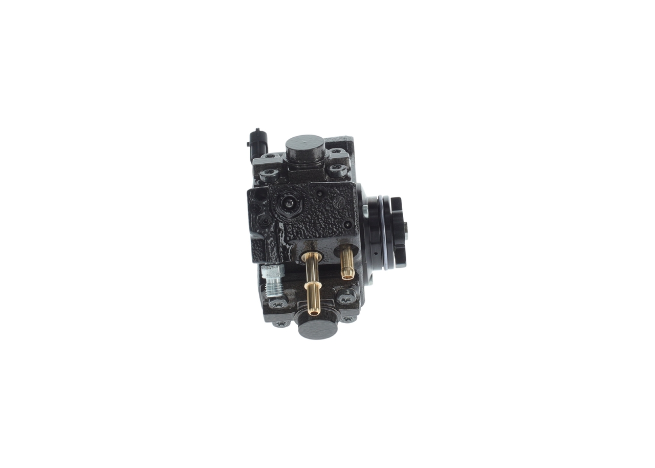 BOSCH 0 445 010 310 Hochdruckpumpe