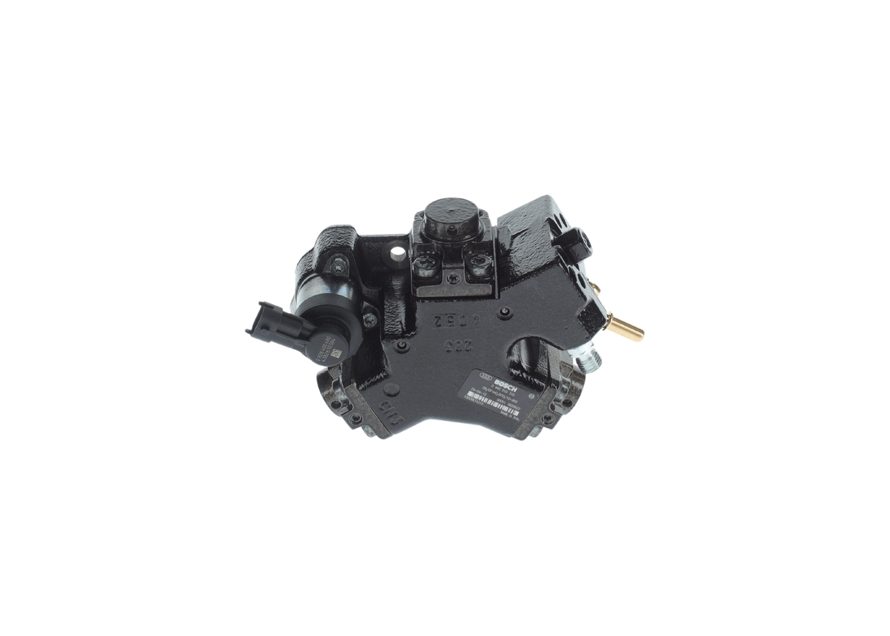 BOSCH 0 445 010 310 Hochdruckpumpe