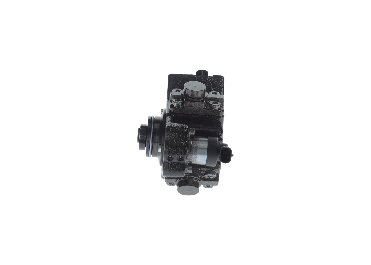 BOSCH 0 445 010 310 Hochdruckpumpe