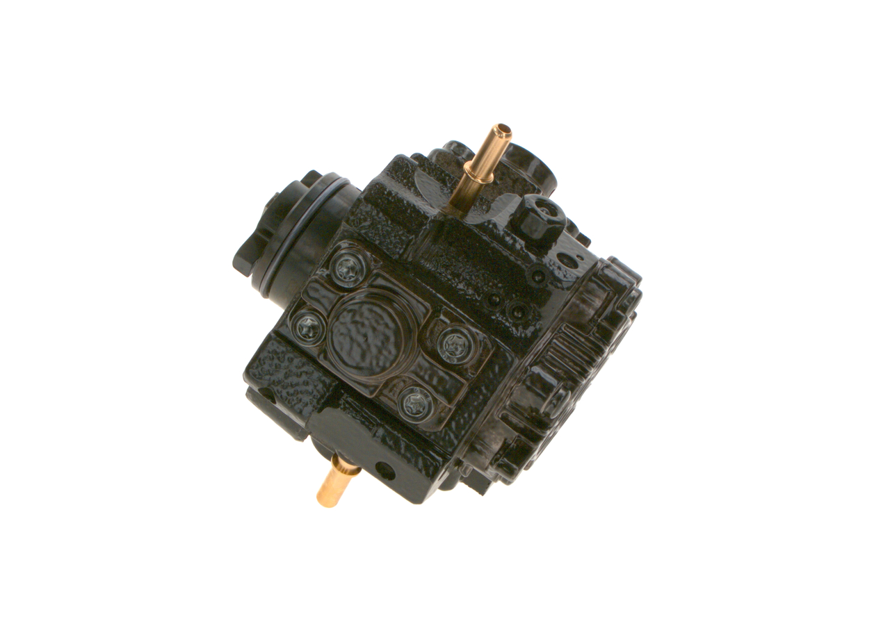 BOSCH 0 445 010 314 Hochdruckpumpe