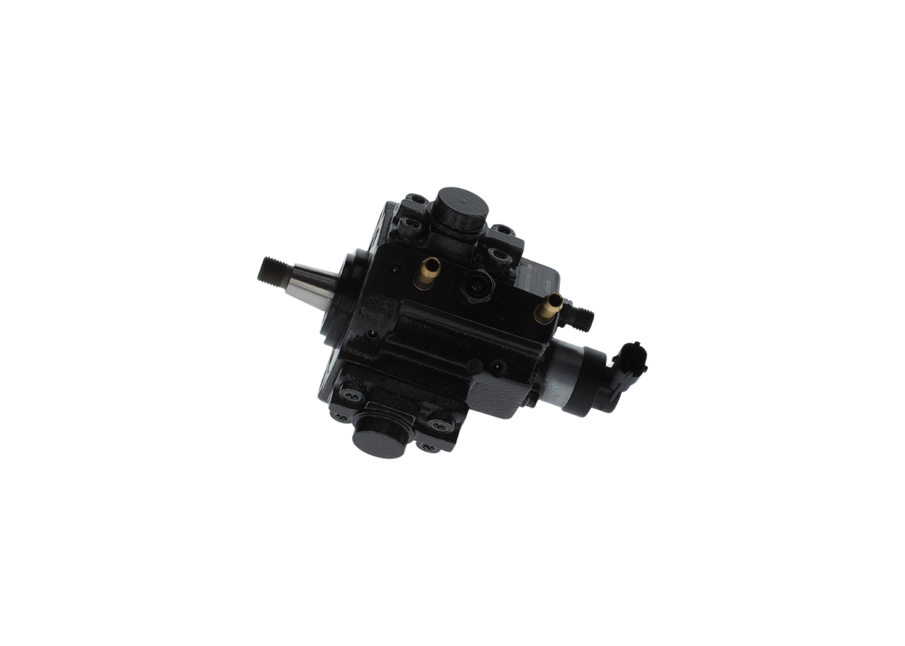 BOSCH 0 445 010 332 Hochdruckpumpe