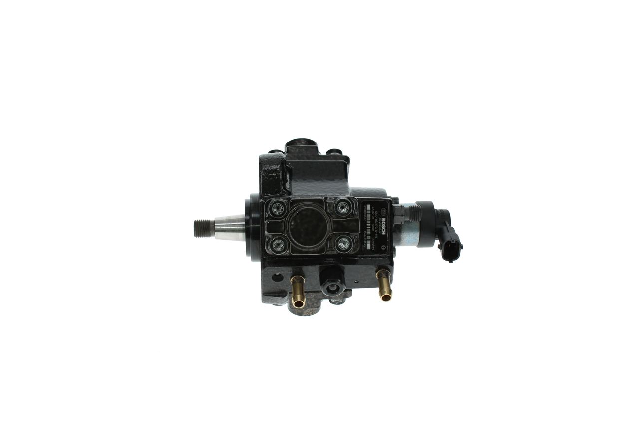 BOSCH 0 445 010 332 Pompa...